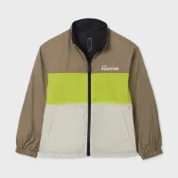 MAYORAL Бомбер 6489