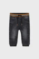 MAYORAL Комплект 7737