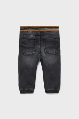 MAYORAL Джинсы 2534