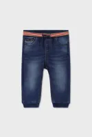 MAYORAL Джинсы 2534