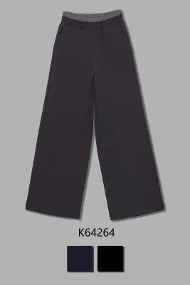 DELORAS Брюки K64264N