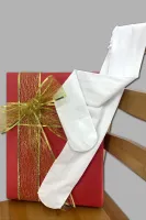 DELORAS Колготки P612007-25