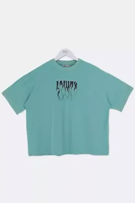 DELORAS Футболка 55435