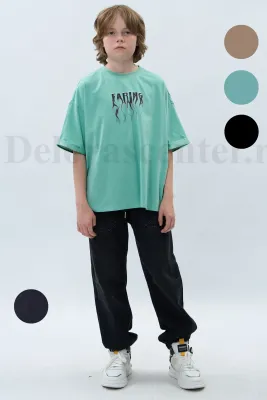 DELORAS Футболка 55435