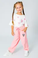 DELORAS Брюки 22415X