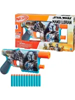HASBRO Оружие F9834