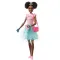 Barbie Приключения Принцессы, в асстименте 3 вида