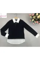 COLABEAR Обманка 684845