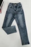 COLABEAR Брюки 110873