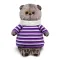 Budi Basa Мягкие игрушки Ks22-200