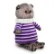 Budi Basa Мягкие игрушки Ks22-200