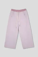 DELORAS Брюки 10267