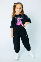 DELORAS Брюки 22312