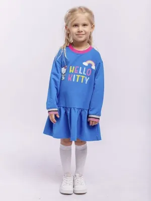 Batik Платье 085_ОС22