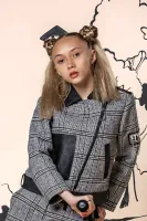 DELORAS Жакет 21159