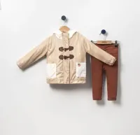 GRANDCAPS Шапка GC-F248