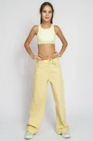 COLABEAR Футболка 186572