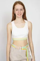 DELORAS Футболка 21835X