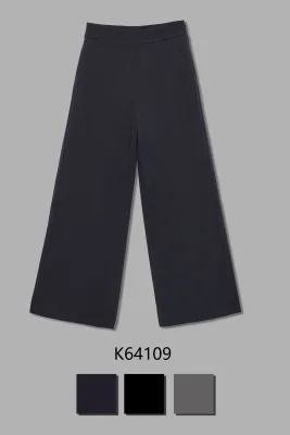 DELORAS Брюки K64109