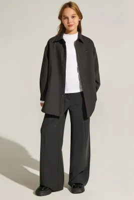 DELORAS Брюки K64109