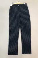 COLABEAR Брюки 184867