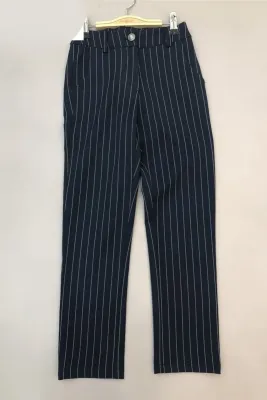 COLABEAR Брюки 184867