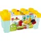 LEGO Конструкторы 10984