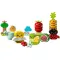 LEGO Конструкторы 10984