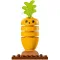 LEGO Конструкторы 10984