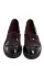 BETSY Туфли 918304/05-04