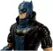 Batman Фигурка Бэтмен 30 см. 