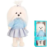 Lucky Mimi: Карнавал 37 см