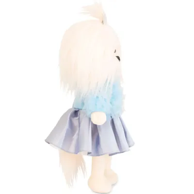 Lucky Mimi: Карнавал 37 см