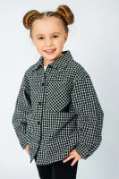 DELORAS Рубашка 19750