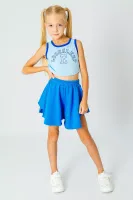 COLABEAR Шорты 687081