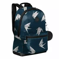 Grizzly Рюкзак RXL-322-10