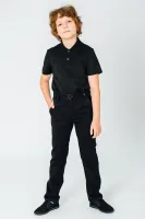 DELORAS Брюки K71426