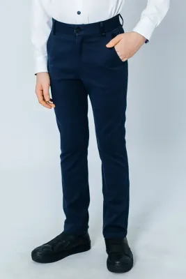 DELORAS Брюки K71426