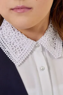 DELORAS Блуза C62772