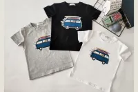 KRUTTO Костюм KR-КМ-42