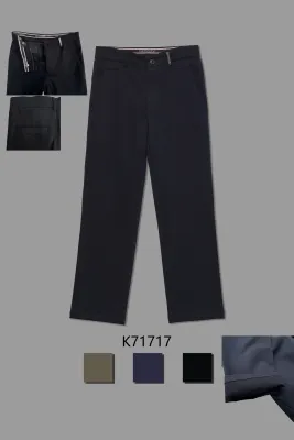DELORAS Брюки K71717