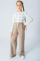 DELORAS Брюки 22424