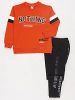 DMB Комплект 4784/4785