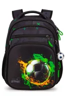 SkyName Рюкзак R3-284