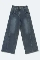 DELORAS Брюки 22659