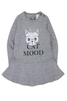 Breeze Girls Платье 14970