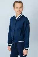 DELORAS Сарафан Q62731