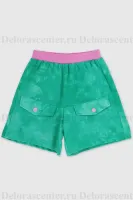 DELORAS Шорты 19524