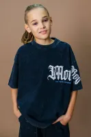 DELORAS Джинсы 21547