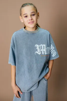 DELORAS Футболка 55496